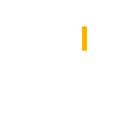 Bybit Futures