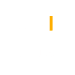 Bybit Futures