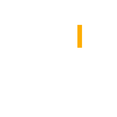Bybit Futures